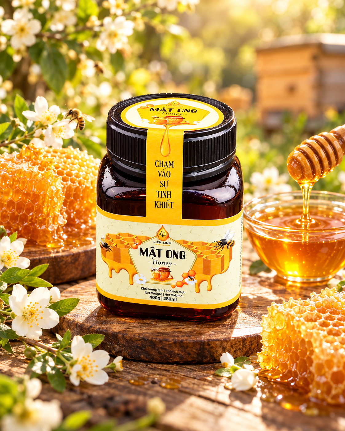 ChatGPT Image Sep 24, 2026, 11_16_10 AM (2)